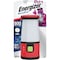 Energizer Energizer Weatheready 500 lm Red LED Emergency Lantern WRESAL35 - alternate 1